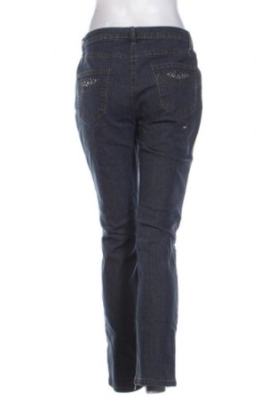 Damen Jeans, Größe M, Farbe Blau, Preis € 10,49