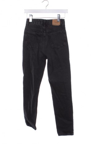 Damen Jeans, Größe XS, Farbe Schwarz, Preis 10,99 €