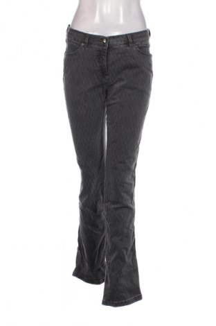 Damen Jeans, Größe M, Farbe Grau, Preis € 20,49