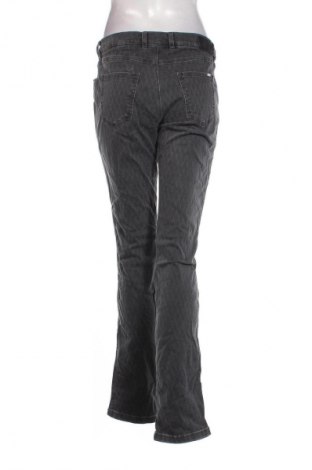 Damen Jeans, Größe M, Farbe Grau, Preis € 9,49