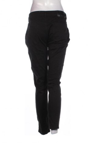 Damen Jeans, Größe XL, Farbe Schwarz, Preis 11,49 €