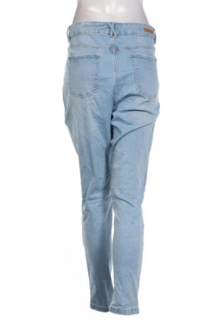 Damen Jeans, Größe XL, Farbe Blau, Preis € 20,49