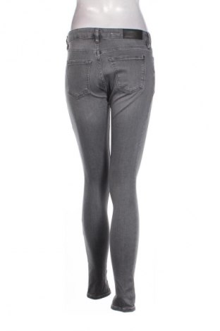 Damen Jeans, Größe S, Farbe Grau, Preis 20,49 €