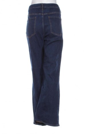 Damen Jeans, Größe XL, Farbe Blau, Preis € 20,49