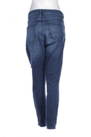 Damen Jeans, Größe XL, Farbe Blau, Preis 11,49 €