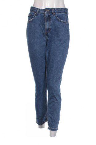 Damen Jeans, Größe S, Farbe Blau, Preis € 20,49