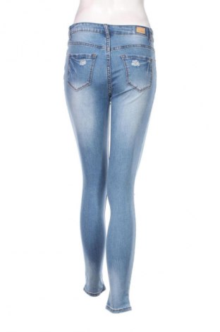 Damen Jeans, Größe S, Farbe Blau, Preis 14,84 €