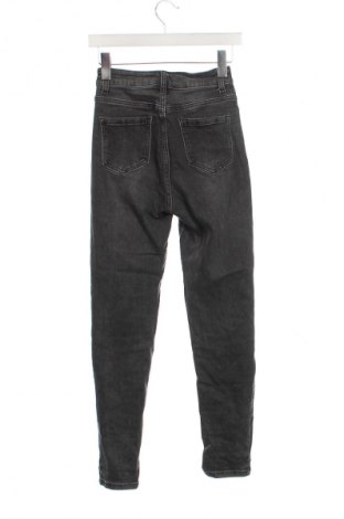 Damen Jeans, Größe XS, Farbe Grau, Preis € 20,49