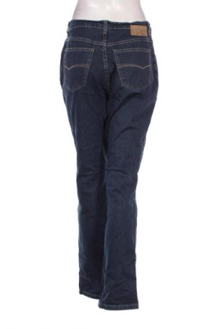 Damen Jeans, Größe L, Farbe Blau, Preis € 20,49