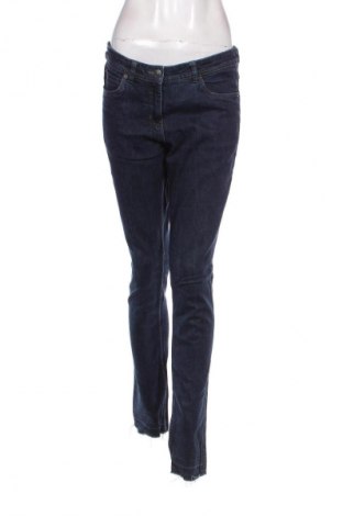 Damen Jeans, Größe XL, Farbe Blau, Preis € 20,49