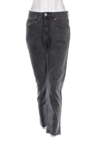 Damen Jeans, Größe XL, Farbe Grau, Preis € 20,49