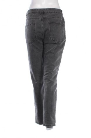 Damen Jeans, Größe XL, Farbe Grau, Preis € 10,49