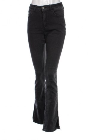 Damen Jeans, Größe M, Farbe Schwarz, Preis € 20,49