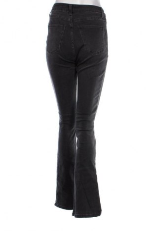 Damen Jeans, Größe M, Farbe Schwarz, Preis € 20,49