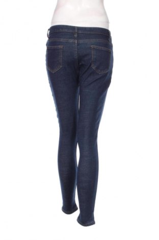 Damen Jeans, Größe M, Farbe Blau, Preis € 14,83