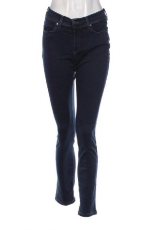 Damen Jeans, Größe M, Farbe Blau, Preis € 20,49