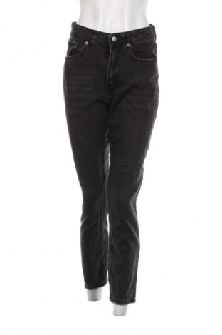 Damen Jeans, Größe S, Farbe Schwarz, Preis € 8,49