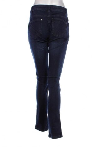 Damen Jeans, Größe M, Farbe Blau, Preis € 8,99