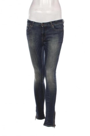 Damen Jeans, Größe L, Farbe Blau, Preis € 9,49