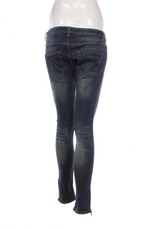 Damen Jeans, Größe L, Farbe Blau, Preis € 8,49