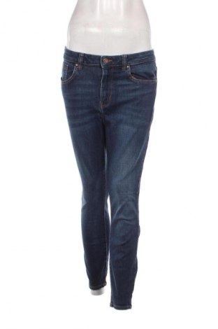 Damen Jeans, Größe L, Farbe Blau, Preis 9,49 €