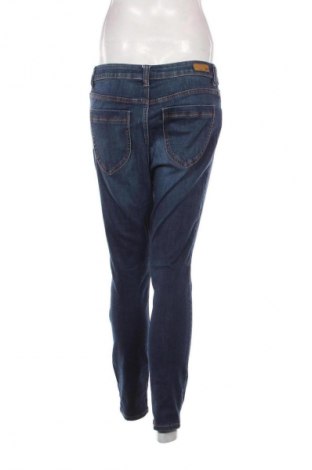 Damen Jeans, Größe L, Farbe Blau, Preis 9,49 €