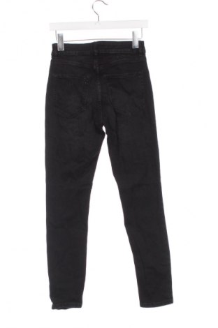 Damen Jeans, Größe XXS, Farbe Schwarz, Preis 20,49 €