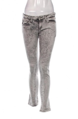 Damen Jeans, Größe M, Farbe Grau, Preis 20,49 €