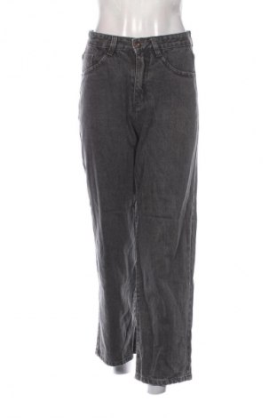 Damen Jeans, Größe M, Farbe Grau, Preis € 9,49