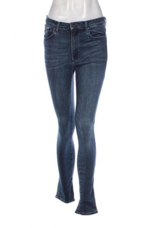 Damen Jeans H&M, Größe S, Farbe Blau, Preis 20,49 €