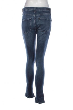 Damen Jeans H&M, Größe S, Farbe Blau, Preis 10,49 €