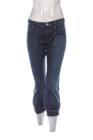 Damen Jeans, Größe M, Farbe Blau, Preis € 20,49