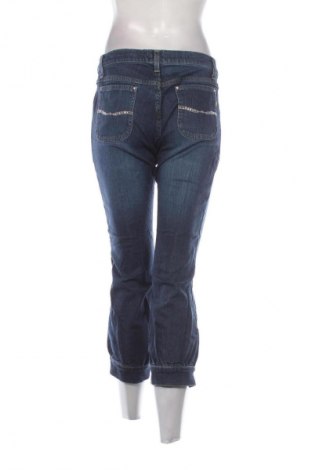 Damen Jeans, Größe M, Farbe Blau, Preis € 20,49