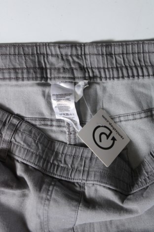 Damskie jeansy, Rozmiar 3XL, Kolor Szary, Cena 92,99 zł