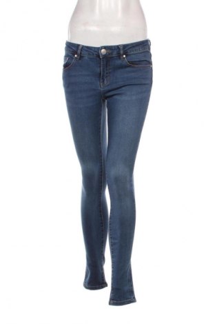 Damen Jeans, Größe M, Farbe Blau, Preis 20,49 €