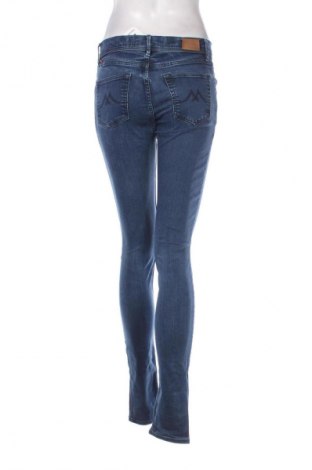 Damen Jeans, Größe S, Farbe Blau, Preis € 9,49