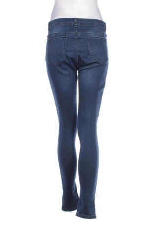 Damen Jeans, Größe M, Farbe Blau, Preis € 9,49