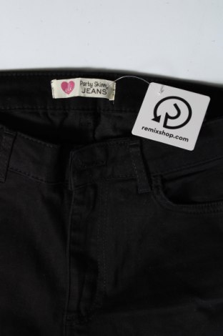 Damen Jeans, Größe S, Farbe Schwarz, Preis € 20,49