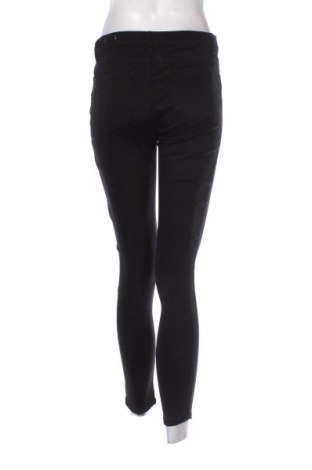 Damen Jeans, Größe S, Farbe Schwarz, Preis € 20,49