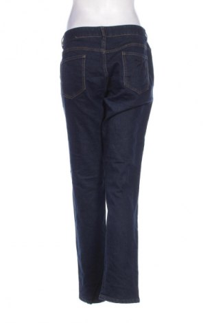 Damen Jeans, Größe M, Farbe Blau, Preis 20,49 €