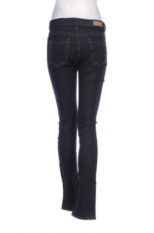 Damen Jeans, Größe S, Farbe Schwarz, Preis 20,49 €