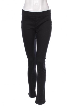 Damen Jeans, Größe M, Farbe Schwarz, Preis 20,49 €