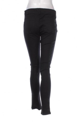 Damen Jeans, Größe M, Farbe Schwarz, Preis 20,49 €