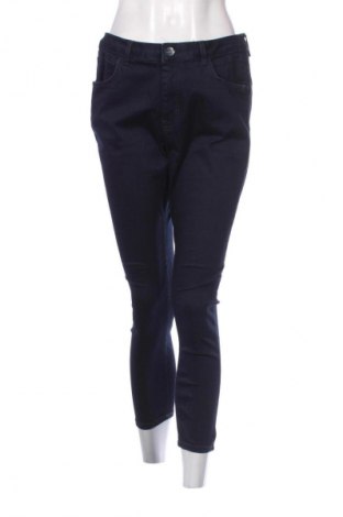 Damen Jeans, Größe XL, Farbe Blau, Preis € 20,49