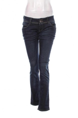 Damen Jeans, Größe L, Farbe Blau, Preis € 20,49