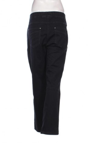 Damen Jeans, Größe XXL, Farbe Blau, Preis 15,00 €