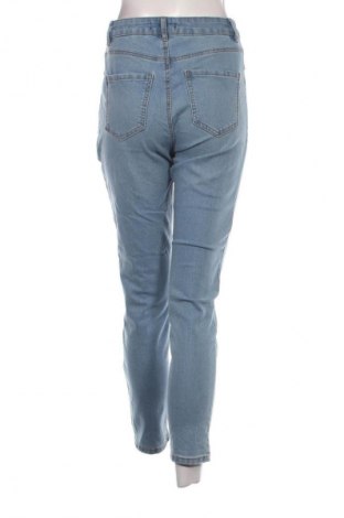 Damen Jeans, Größe S, Farbe Blau, Preis € 14,83