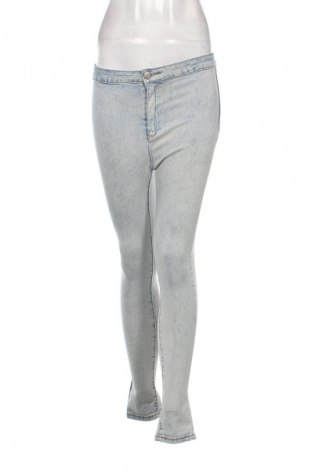 Damen Jeans, Größe S, Farbe Blau, Preis 15,00 €