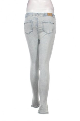 Damen Jeans, Größe S, Farbe Blau, Preis € 9,99