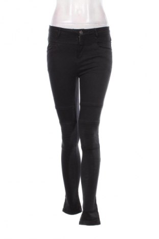 Damen Jeans, Größe S, Farbe Schwarz, Preis € 20,49